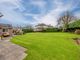 Thumbnail Detached house for sale in Barlaston Old Road, Trentham