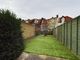 Thumbnail Semi-detached house for sale in Station Road, Cromer