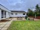 Thumbnail Detached bungalow for sale in Merrygreen Place, Stewarton, Kilmarnock