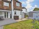 Thumbnail Semi-detached house for sale in Horse Shoe Green, Sutton, Surrey