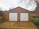 Thumbnail Semi-detached house for sale in Colet Road, Wendover, Aylesbury