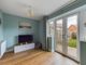 Thumbnail Semi-detached house for sale in Pickersleigh Grove, Malvern