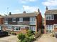 Thumbnail Semi-detached house for sale in Whiteley Close, Dane End, Ware