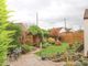 Thumbnail Cottage for sale in The Causeway, Coalpit Heath