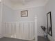 Thumbnail Terraced house for sale in Roxy Avenue, Chadwell Heath, Romford