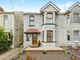 Thumbnail Semi-detached house for sale in Park Terrace, Pontarddulais, Swansea