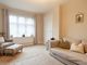 Thumbnail Semi-detached house for sale in Mill Square, Horsforth, Leeds