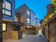 Thumbnail Property to rent in Coachworks Mews, Pattison Road, Hampstead