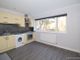 Thumbnail Maisonette to rent in Minley Court, Somers Road, Reigate