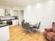 Thumbnail Terraced house for sale in Chigwell Road, Woodford Green