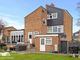 Thumbnail Detached house for sale in Copse Hill, Harlow