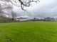 Thumbnail Detached house for sale in Barregarrow, Kirk Michael, Isle Of Man