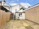 Thumbnail Semi-detached house for sale in 36 &amp; 36A High Street, Snodland