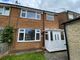 Thumbnail Semi-detached house to rent in Meadow View Road, Sheffield