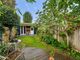 Thumbnail Semi-detached house for sale in Shortlands Road, Kingston Upon Thames