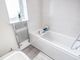 Thumbnail Semi-detached house for sale in Queens Lancashire Avenue, Saighton, Chester