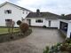 Thumbnail Detached house for sale in Hill Park, Ballakillowey, Colby, Isle Of Man
