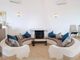 Thumbnail Villa for sale in Vila Do Bispo, Praia Da Salema, Portugal