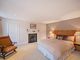 Thumbnail Terraced house for sale in The Historic Dockyard, Chatham, Kent