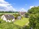 Thumbnail Detached house for sale in Sportsmans Lane, Hatfield Peverel, Chelmsford, Essex