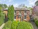 Thumbnail Detached house for sale in Ham Street, Richmond, Surrey