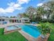 Thumbnail Property for sale in 726 Riomar Drive, Vero Beach, Florida, United States Of America