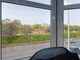 Thumbnail Semi-detached house for sale in Abbotshall Road, Kirkcaldy