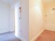 Thumbnail Flat to rent in Old Hall Street North, Bolton