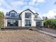 Thumbnail Detached house for sale in Brindley Brae, Kinver, Stourbridge