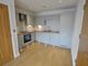 Thumbnail Flat to rent in Parkview, Sheffield