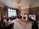 Thumbnail Semi-detached house for sale in Dagger Lane, West Bromwich