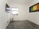 Thumbnail End terrace house for sale in Cotsford Park Estate, Horden, Peterlee