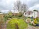 Thumbnail Detached bungalow for sale in Northcliffe, Great Harwood, Blackburn, Lancashire