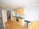 Thumbnail Terraced house to rent in Emerald Street, Adamsdown, Cardiff