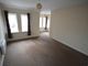 Thumbnail Flat to rent in Adam Morris Way, Stephens Place, Coalville