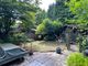 Thumbnail Bungalow for sale in Fernhill Road, Farnborough, Hampshire