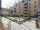 Thumbnail Flat for sale in Collendale Road, London