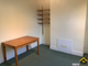 Thumbnail Town house to rent in Foley Street, Maidstone, Kent