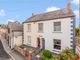Thumbnail Semi-detached house for sale in Trinity Street, Barnstaple Town Centre, North Devon