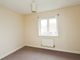 Thumbnail Town house to rent in Balshaw Way, Chilwell
