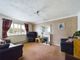 Thumbnail Detached house for sale in Stonecote Ridge, Bussage, Stroud, Gloucestershire