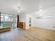 Thumbnail Flat for sale in Lankton Close, Bromley