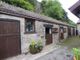 Thumbnail Detached house for sale in Nant Y Glyn Road, Colwyn Bay