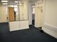 Thumbnail Office to let in Langston Road, Loughton