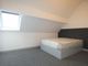 Thumbnail Room to rent in Flat 6, Jasper Street, Hanley, Stoke-On-Trent, Staffordshire