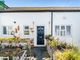 Thumbnail Flat to rent in Selden Lane, Worthing, West Sussex