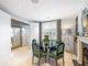 Thumbnail Terraced house for sale in Ebury Bridge Road, Belgravia, London