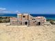 Thumbnail Villa for sale in Mochlos 720 57, Greece