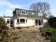 Thumbnail Detached house for sale in Newton Road, Barton On Sea, Hampshire