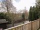 Thumbnail Mobile/park home for sale in Ambleside Road, Troutbeck Bridge, Windermere